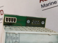 Man Roland Ips.Ba-1C Bus Adapter +24V