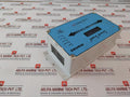 Manas Microsystems SRI1000A+ Flow Transmitter Sroat-1000A Plus