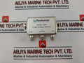 Manhattan 4050 2 Way Diseqc Switch