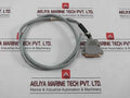 Manhattan/Cdt M13197 Electrical Cable 24 Awg 1 Meter
