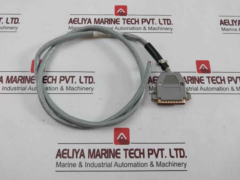 Manhattan/Cdt M13197 Electrical Cable 24 Awg 1 Meter