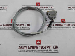 Manhattan/Cdt M13197 Electrical Cable 24 Awg 1 Meter