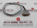 Manhattan/Cdt M13197 Electrical Cable 24 Awg 1 Meter