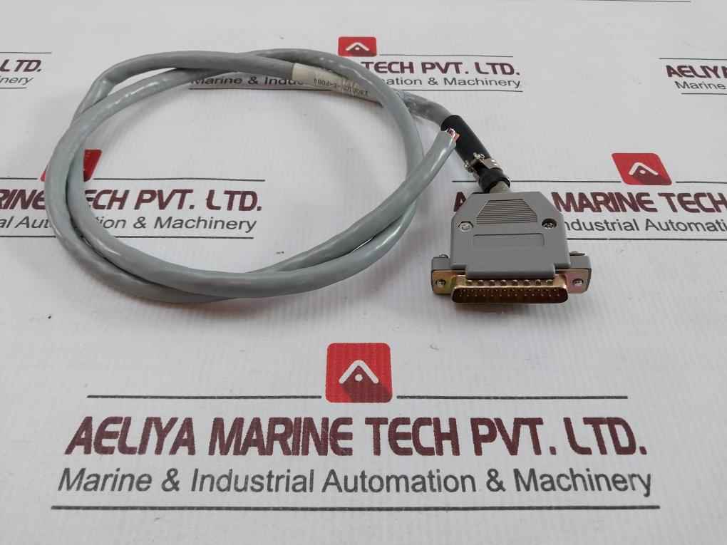 Manhattan/Cdt M13197 Electrical Cable 24 Awg 1 Meter