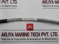 Manhattan/Cdt M13197 Electrical Cable 24 Awg 1 Meter