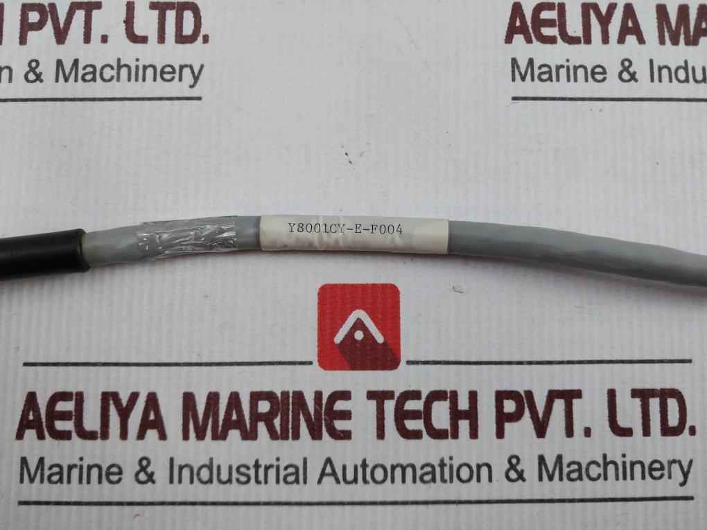 Manhattan/Cdt M13197 Electrical Cable 24 Awg 1 Meter