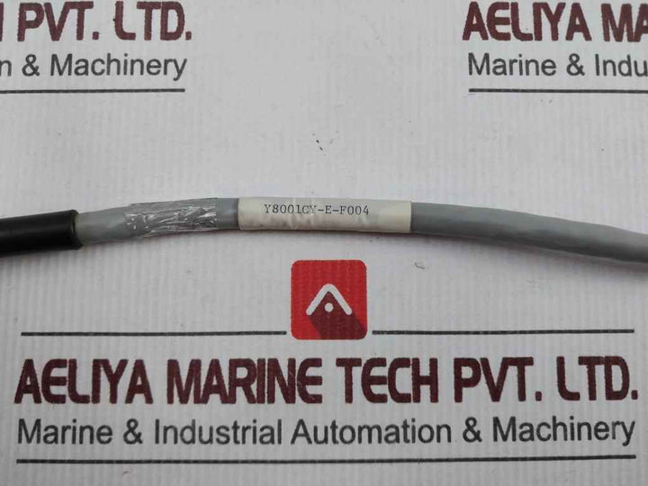Manhattan/Cdt M13197 Electrical Cable 24 Awg 1 Meter
