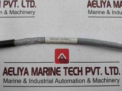 Manhattan/Cdt M13197 Electrical Cable 24 Awg 1 Meter