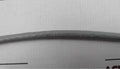 Manhattan/Cdt M13197 Electrical Cable 24 Awg 1 Meter