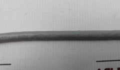 Manhattan/Cdt M13197 Electrical Cable 24 Awg 1 Meter