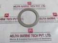 Manifold Valve 20366839