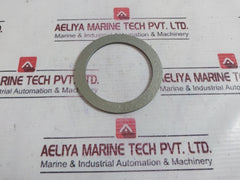Manifold Valve 20366839