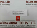 Manifold Valve 3-dial Valves  Brand Yokogawa Im300B