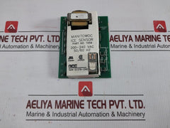 Manitowoc-200-240-Vac-50-60Hz-Ice-Sensor-1059-Tmw-s1376-240-208867-1