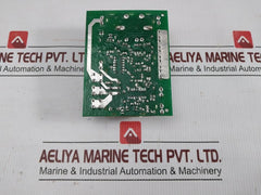Manitowoc-200-240-Vac-50-60Hz-Ice-Sensor-1059-Tmw-s1376-240-208867-2