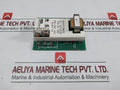 Manitowoc-200-240-Vac-50-60Hz-Ice-Sensor-1059-Tmw-s1376-240-208867-3