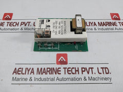 Manitowoc-200-240-Vac-50-60Hz-Ice-Sensor-1059-Tmw-s1376-240-208867-3