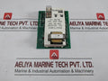 Manitowoc-200-240-Vac-50-60Hz-Ice-Sensor-1059-Tmw-s1376-240-208867-4