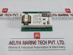 Manitowoc-200-240-Vac-50-60Hz-Ice-Sensor-1059-Tmw-s1376-240-208867-5