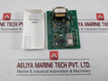 Manitowoc-200-240-Vac-50-60Hz-Ice-Sensor-1059-Tmw-s1376-240-208867-6
