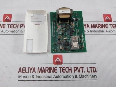 Manitowoc-200-240-Vac-50-60Hz-Ice-Sensor-1059-Tmw-s1376-240-208867-6