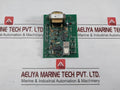 Manitowoc-200-240-Vac-50-60Hz-Ice-Sensor-1059-Tmw-s1376-240-208867-7