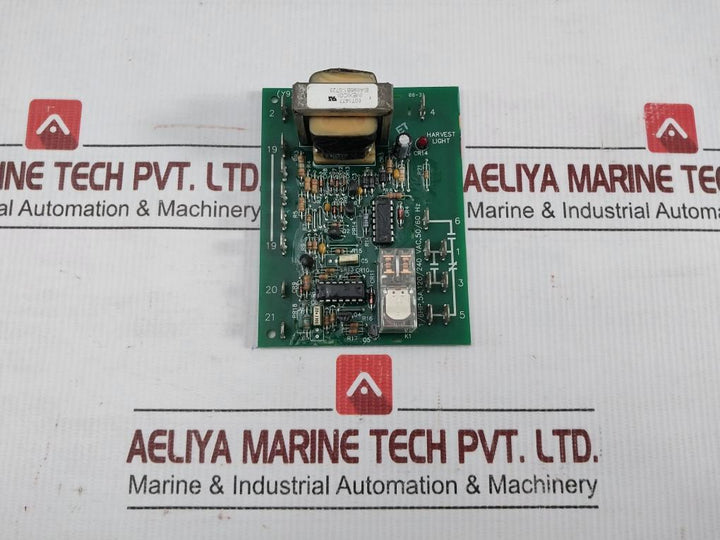 Manitowoc-200-240-Vac-50-60Hz-Ice-Sensor-1059-Tmw-s1376-240-208867-7