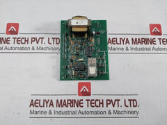 Manitowoc-200-240-Vac-50-60Hz-Ice-Sensor-1059-Tmw-s1376-240-208867-7