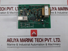 Manitowoc-200-240-Vac-50-60Hz-Ice-Sensor-1059-Tmw-s1376-240-208867-8