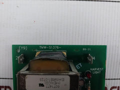 Manitowoc-200-240-Vac-50-60Hz-Ice-Sensor-1059-Tmw-s1376-240-208867-9