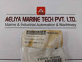 Manitowoc 23-0134-3 Toggle Switch 16A 250V Ac / 10A 28V Dc