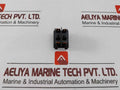Manitowoc 23-0134-3 Toggle Switch 16A 250V Ac / 10A 28V Dc