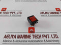 Manitowoc 23-0134-3 Toggle Switch 16A 250V Ac / 10A 28V Dc