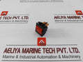 Manitowoc 23-0134-3 Toggle Switch 16A 250V Ac / 10A 28V Dc
