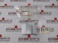 Manitowoc 61-4331-4 Trigger Arm Replacement Part For Ice Machine