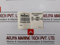 Manitowoc 61-4331-4 Trigger Arm Replacement Part For Ice Machine