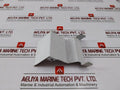 Manitowoc 61-4331-4 Trigger Arm Replacement Part For Ice Machine