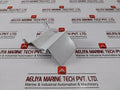 Manitowoc 61-4331-4 Trigger Arm Replacement Part For Ice Machine