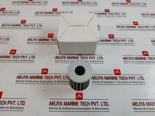 Mann 6230157682 Hydraulic Filter T09