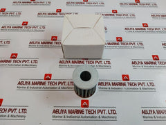 Mann 6230157682 Hydraulic Filter T09
