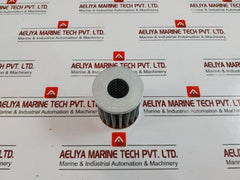 Mann 6230157682 Hydraulic Filter T09