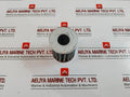 Mann 6230157682 Hydraulic Filter T09