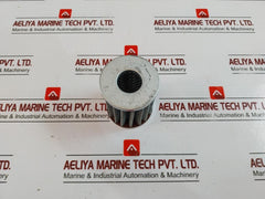 Mann 6230157682 Hydraulic Filter T09