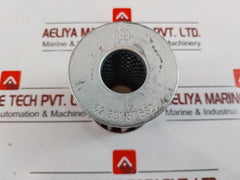 Mann 6230157682 Hydraulic Filter T09
