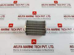 Mann 6230157682 Hydraulic Filter T09