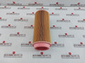 Mann C15300 Air Filter Element