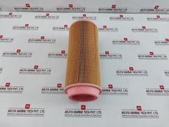 Mann C15300 Air Filter Element