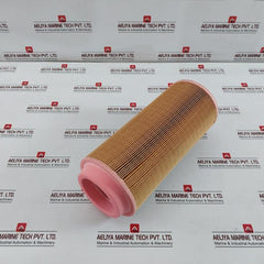 Mann C15300 Air Filter Element