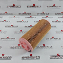 Mann C15300 Air Filter Element