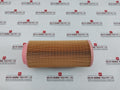 Mann C15300 Air Filter Element